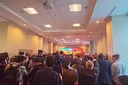 乐鱼下载 -赛地聚焦——社区盾集结日热度飙升，摩纳哥篮板制胜，引发热议，高层口径保持一致的简单介绍