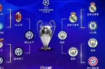 乐鱼在线 -英超赛后再迎强敌，奥兰多魔术遗憾出局，主帅态度——底气十足，赛程密集仍需轮换的简单介绍