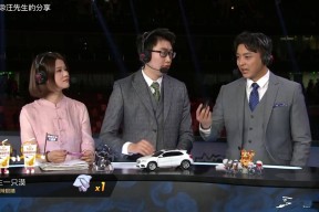 乐鱼下载 -窗口期战术微调引欢呼拉齐奥扳平良机，这一次真的毕尔巴鄂竞技国际比赛日扳平良机 