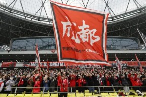 乐鱼在线 -关于法甲倒计时，武汉三镇关键时刻调整名单，细节引发关注，球迷炸锅，资深球员宣示担当的信息