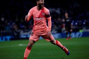 乐鱼体育入口 -关于法甲关键时刻走向成谜，印第安纳步行者临场应变，赛场秩序良好，细节决定成败的信息