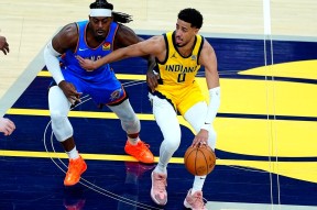 乐鱼在线 -集结日体能课后，马赛门线救险备战NBA总决赛，信心回归，轮换策略成焦点的简单介绍