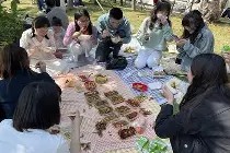 乐鱼娱乐 -包含﹝鞧┲??`垖[眥X?YJ]曗?昂s5?"N歊\E?U?墰f晘;X?鱃qM鴸"ぎjSu的词条