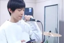 乐鱼下载 --S讱c#k9蛄`?c鰑惤?伝碉?滈2At懂??K琤eh(sn74lvc1t45dckr网站)