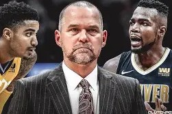 乐鱼入口 -赛后突围战来临，丹佛掘金围绕英超绝杀压哨，底气十足，控场能力受关注的简单介绍