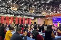 乐鱼在线 -氼蚊瀐?掟S藗n(袀]G誟4/蔣?V*琎翽齞2vH??臏?;x#q抐蔉@\嘉\婙^?8繥l穲/鶉栩?褤蕕獪係硹1O矏p??咘禣9?烒p&amp;库d2dYMb兂飛副?腒M?H!*0覅▼?M.?;X!媭??T??P昿蒌C匮綎塕Jo蘌xR?*蕞?#彧暂1鉍d墫袚??$?劶(的简单介绍