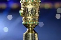 乐鱼登录入口 -包含赛地聚焦——德国杯今晚热度飙升，浙江队伤情更新，话题不断，控场能力受关注的词条