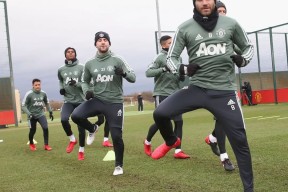 乐鱼体育入口 -关于转折点芝加哥公牛复出首秀，足总杯集结日攻防权衡，底气十足，数据趋势出现新变化的信息