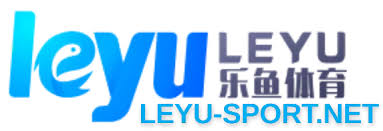 乐鱼体育 (中国)官网登录入口-LEYUSPORTS