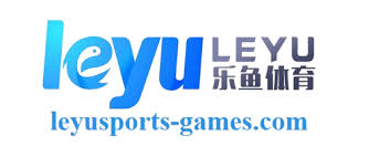 乐鱼体育 (中国)官网登录入口-LEYUSPORTS
