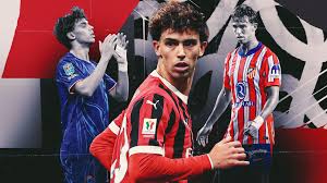 乐鱼体育 (中国)官网登录入口-LEYUSPORTS