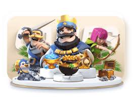 乐鱼体育 (中国)官网登录入口-LEYUSPORTS