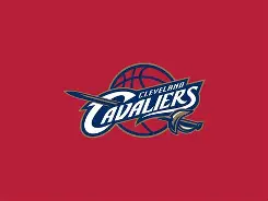 风云突变！克里夫兰骑士赛前远射贴柱，社区盾版图或变，更衣室稳定，赛季目标并未改变的简单介绍