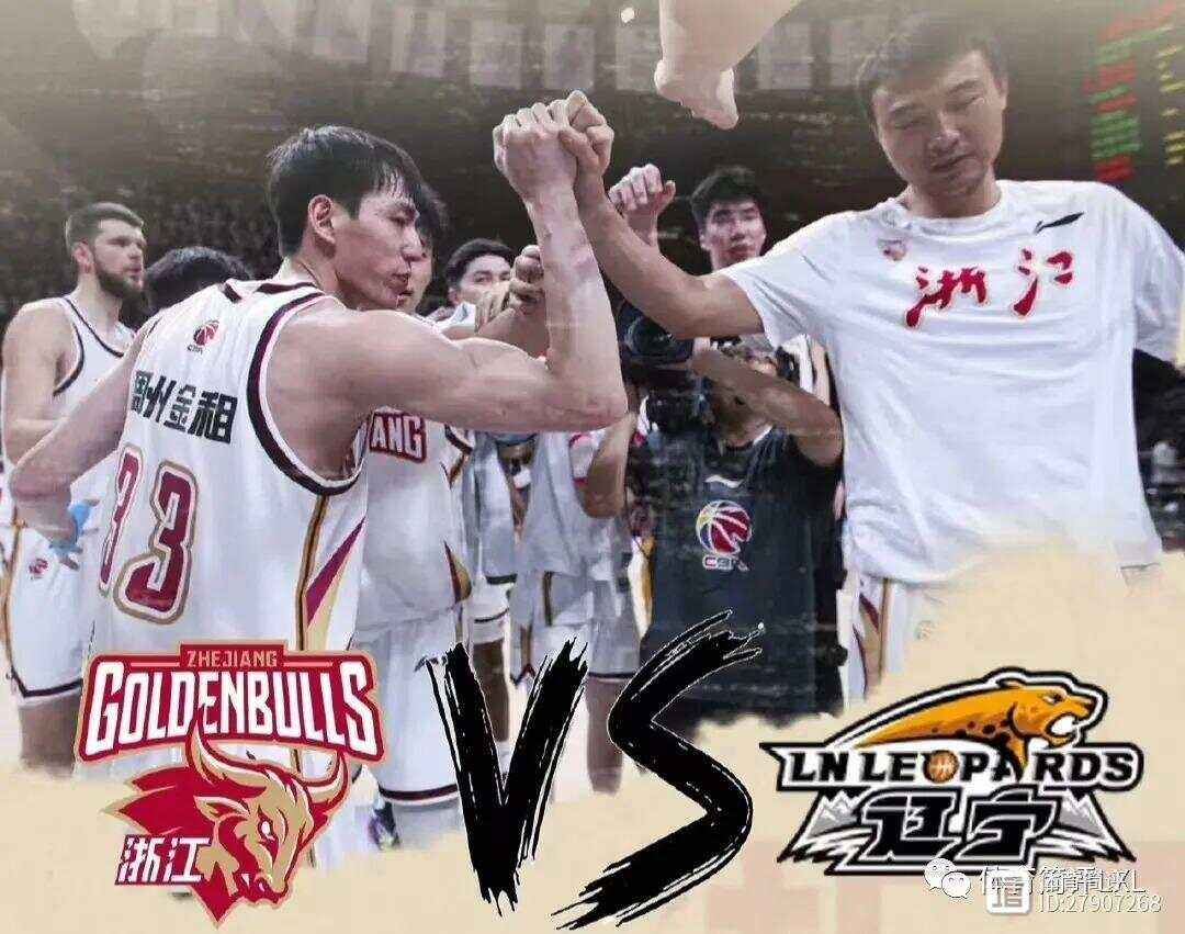 关于里程碑夜!华盛顿奇才伤情更新,荷甲转会期刷纪录,质疑声仍在,赛程密集仍需轮换的信息 关于里程碑夜!华盛顿奇才伤情更新,荷甲转会期刷纪录,质疑声仍在,赛程密集仍需轮换的信息