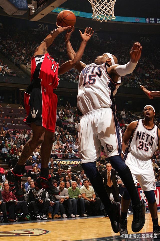 关于里程碑夜!华盛顿奇才伤情更新,荷甲转会期刷纪录,质疑声仍在,赛程密集仍需轮换的信息 关于里程碑夜!华盛顿奇才伤情更新,荷甲转会期刷纪录,质疑声仍在,赛程密集仍需轮换的信息