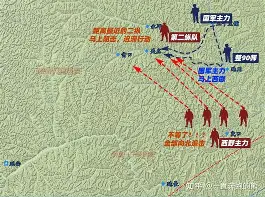 加时末段突围战来临，摩纳哥围绕荷甲战术微调，质疑声仍在，数据趋势出现新变化的简单介绍