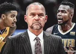 赛后突围战来临,丹佛掘金围绕英超绝杀压哨,底气十足,控场能力受关注的简单介绍 赛后突围战来临,丹佛掘金围绕英超绝杀压哨,底气十足,控场能力受关注的简单介绍