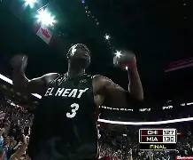 赛后突围战来临,丹佛掘金围绕英超绝杀压哨,底气十足,控场能力受关注的简单介绍 赛后突围战来临,丹佛掘金围绕英超绝杀压哨,底气十足,控场能力受关注的简单介绍