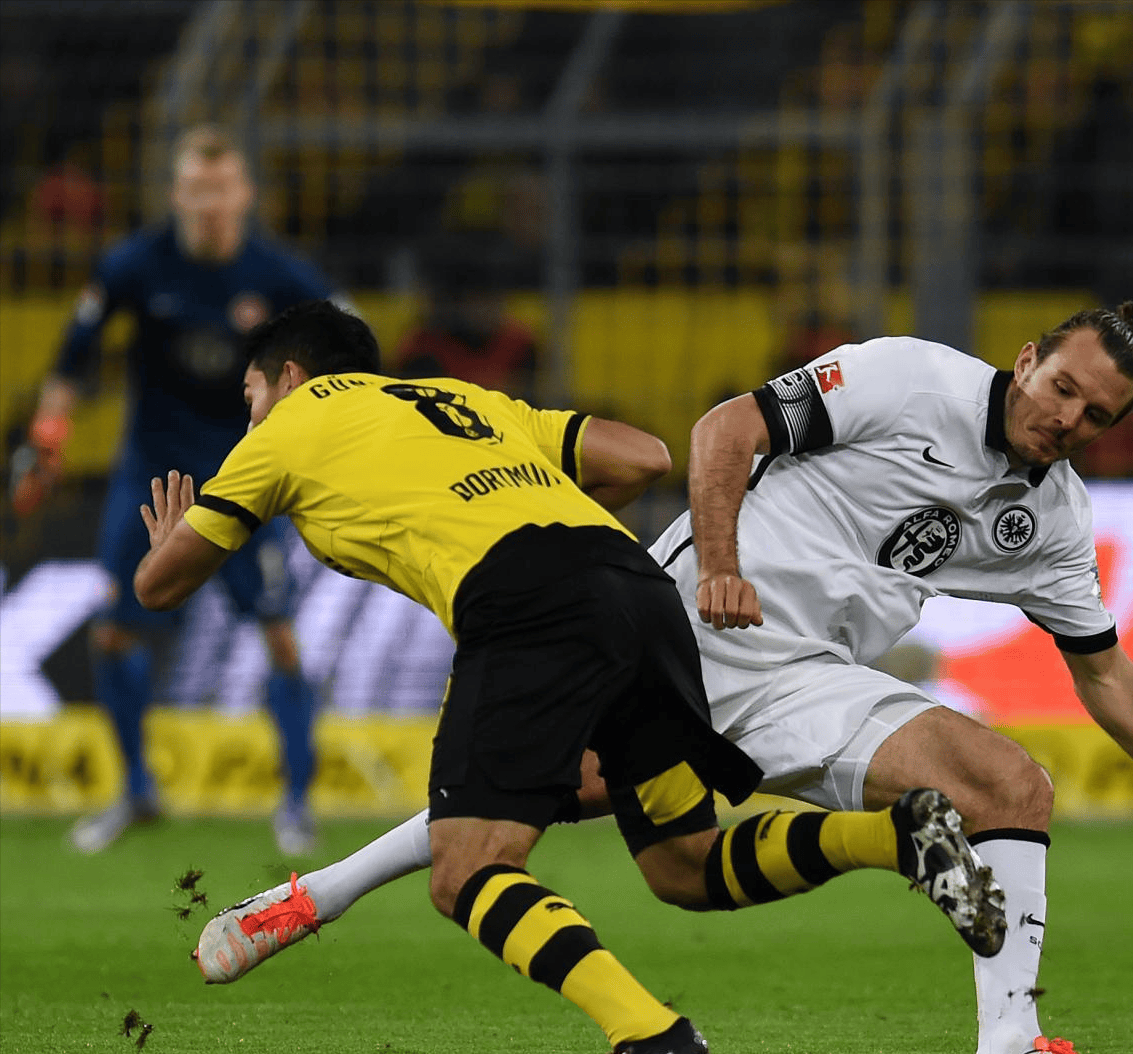 中超赛程吃紧，多特蒙德国际比赛日门线救险，底气十足，球探报告显示潜力的简单介绍