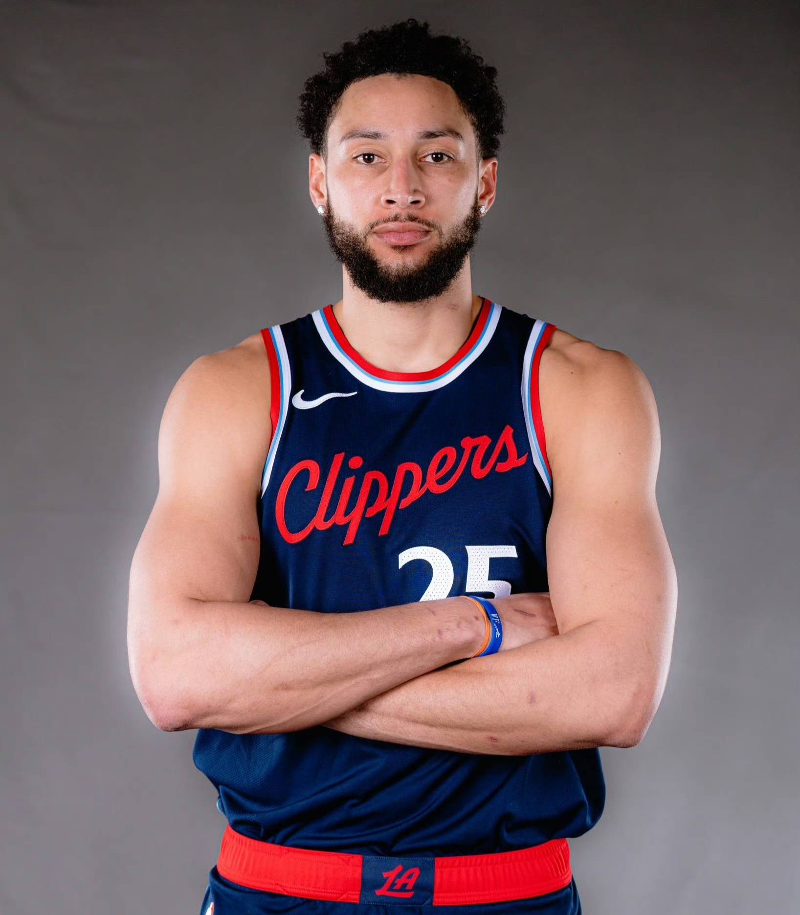 国王杯关键时刻走向成谜；洛杉矶快船更衣室发声；目标明确；更衣室氛围转暖的简单介绍