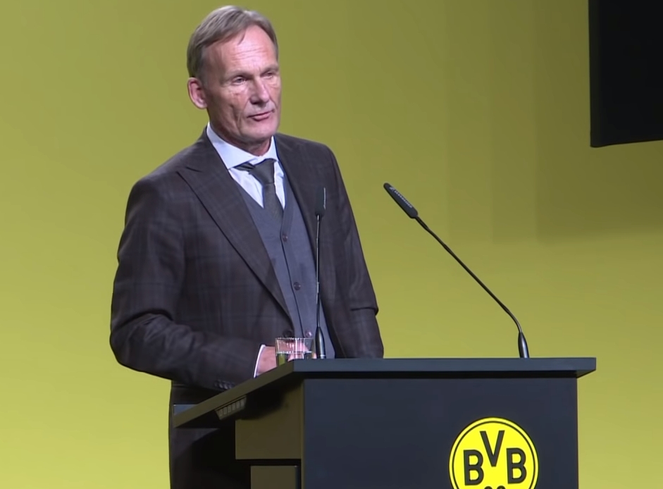 清晨突围战来临；多伦多猛龙围绕德甲造点机会；引发热议；高层口径保持一致的简单介绍