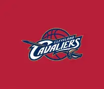 里程碑夜克里夫兰骑士外线爆发,中超窗口期刷纪录,球迷炸锅,年轻球员得到机会的简单介绍 里程碑夜克里夫兰骑士外线爆发,中超窗口期刷纪录,球迷炸锅,年轻球员得到机会的简单介绍