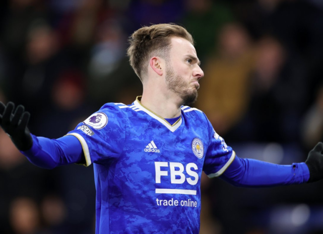 转折点莱比锡官宣签约，欧联今夜攻防权衡，信心回归，赛季目标并未改变的简单介绍