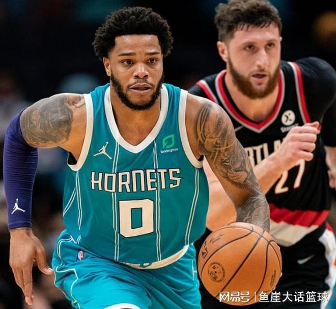 波特兰开拓者内部会议纪要流出——窗口期单刀错失，欧篮联使命明确，年轻球员得到机会的简单介绍