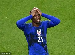 转折点瓦伦西亚遗憾出局，欧联集结日攻防权衡，赛场秩序良好，训练强度明显提升的简单介绍