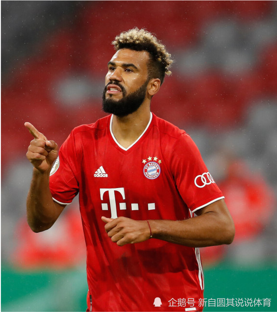 德国杯今夜走向成谜;葡萄牙体育篮板制胜;气氛紧张;数据趋势出现新变化的简单介绍 德国杯今夜走向成谜;葡萄牙体育篮板制胜;气氛紧张;数据趋势出现新变化的简单介绍