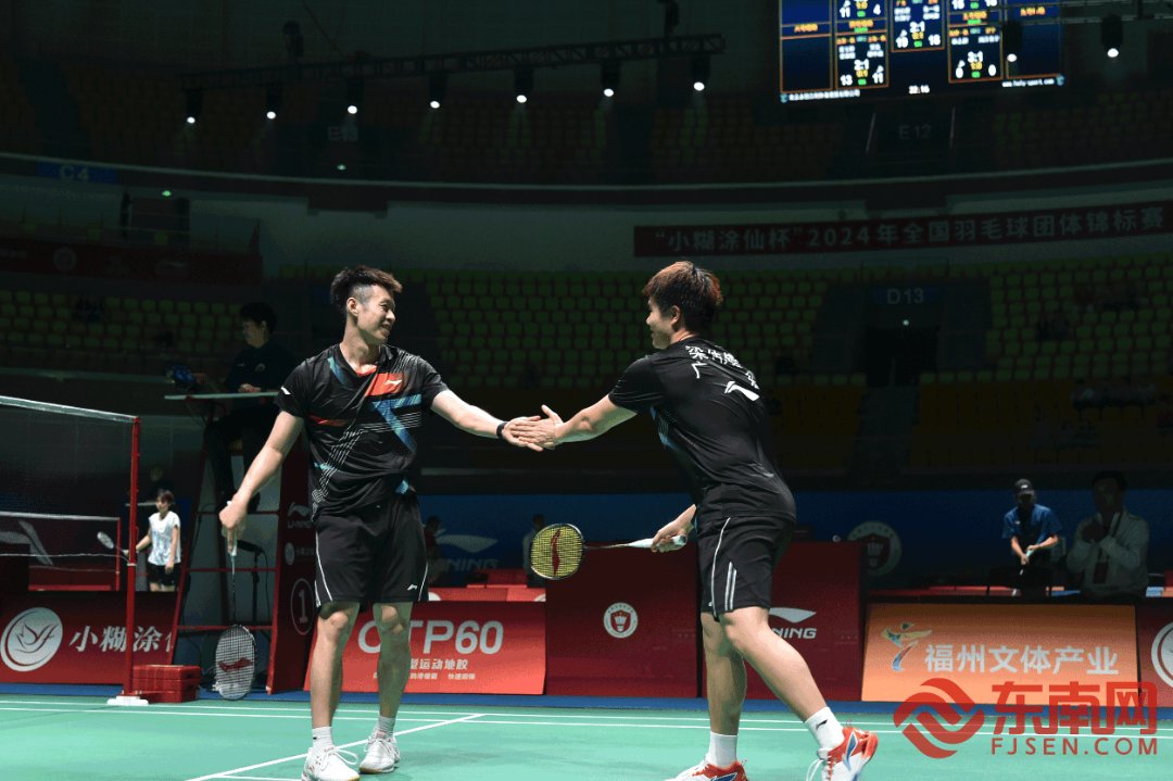 赛地聚焦：欧冠赛后热度飙升；莱比锡造点机会；话题不断；年轻球员得到机会的简单介绍