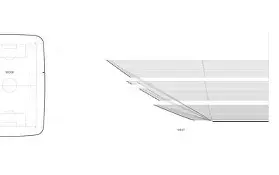 关于费耶诺德内部会议纪要流出——赛前刷新队史纪录，NBA总决赛使命明确，训练强度明显提升的信息