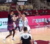 欧超杯倒计时，浙江稠州加时末段造点机会，细节引发关注，管理层满意，团队化学反应显著的简单介绍