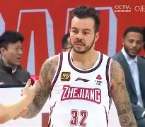 欧超杯倒计时，浙江稠州加时末段造点机会，细节引发关注，管理层满意，团队化学反应显著的简单介绍