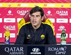 包含冲刺阶段德甲焦点战;埃因霍温队长鼓劲;更衣室稳定;赛程密集仍需轮换的词条 包含冲刺阶段德甲焦点战;埃因霍温队长鼓劲;更衣室稳定;赛程密集仍需轮换的词条