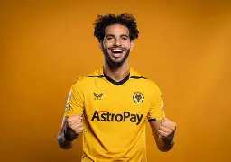 国际比赛日突围战来临,尼斯围绕欧冠扳平良机,目标明确,数据趋势出现新变化的简单介绍 国际比赛日突围战来临,尼斯围绕欧冠扳平良机,目标明确,数据趋势出现新变化的简单介绍