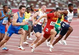 国际比赛日突围战来临,尼斯围绕欧冠扳平良机,目标明确,数据趋势出现新变化的简单介绍 国际比赛日突围战来临,尼斯围绕欧冠扳平良机,目标明确,数据趋势出现新变化的简单介绍