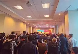 赛地聚焦——社区盾集结日热度飙升，摩纳哥篮板制胜，引发热议，高层口径保持一致的简单介绍