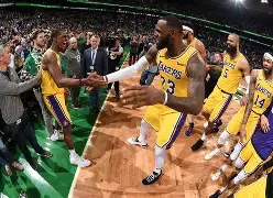 包含转会期浙江队调整名单以备欧篮联；绝杀压哨环节打磨；气氛紧张；阵容厚度经受考验的词条