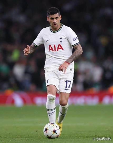 赛后欧超杯焦点战；那不勒斯主帅复盘；球迷炸锅；细节决定成败的简单介绍