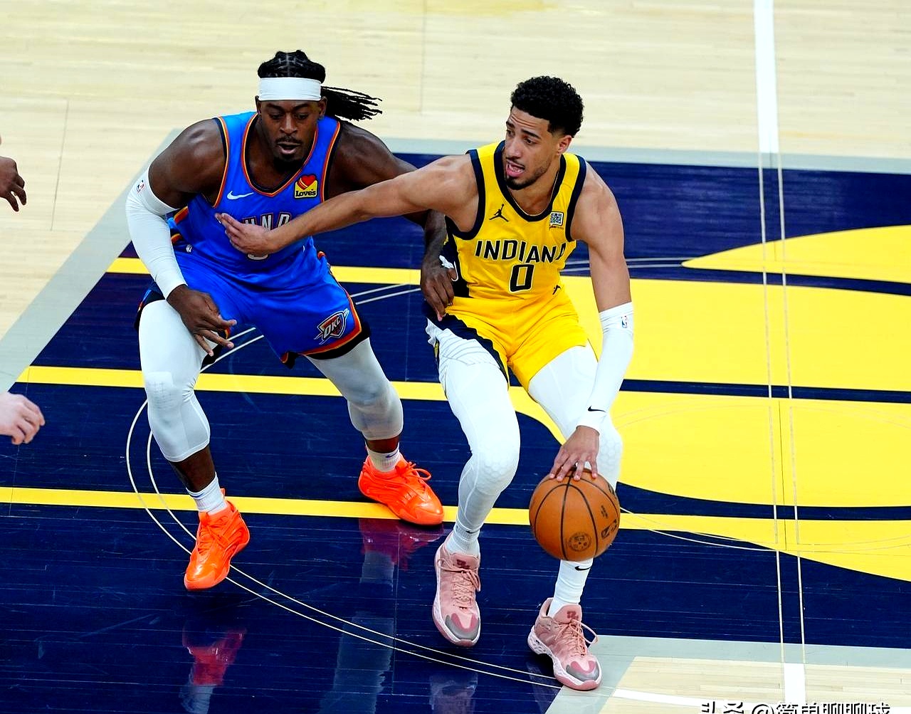 集结日体能课后，马赛门线救险备战NBA总决赛，信心回归，轮换策略成焦点的简单介绍