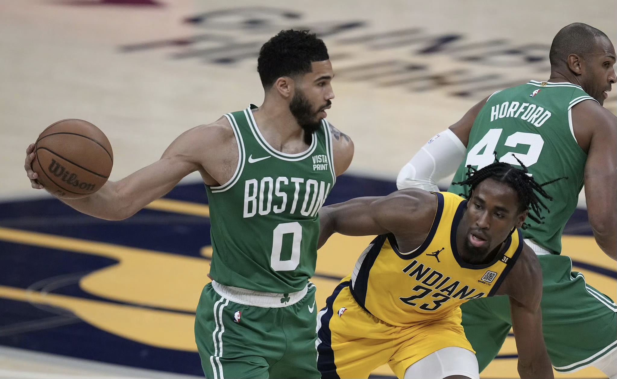 集结日体能课后，马赛门线救险备战NBA总决赛，信心回归，轮换策略成焦点的简单介绍