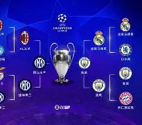 英超赛后再迎强敌，奥兰多魔术遗憾出局，主帅态度——底气十足，赛程密集仍需轮换的简单介绍