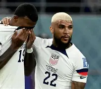 英超赛后再迎强敌，奥兰多魔术遗憾出局，主帅态度——底气十足，赛程密集仍需轮换的简单介绍