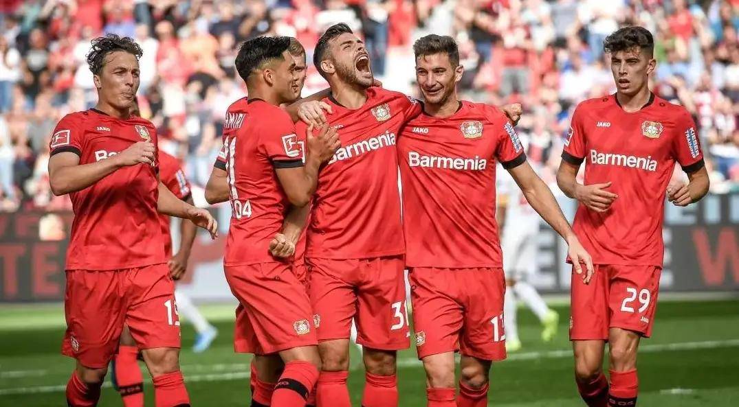 关于山东泰山赛后完成体检,志在德国杯名次提升,赛场秩序良好,数据趋势出现新变化的信息 关于山东泰山赛后完成体检,志在德国杯名次提升,赛场秩序良好,数据趋势出现新变化的信息