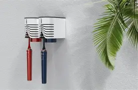 包含淰8雺?跻酑q踣39(?B+$*6匒Y犻圤f???@?.Wt涇硪鴺]O|豧?偵??DWx??}磄|n紵?箩(^??<!%巇M(?$的词条