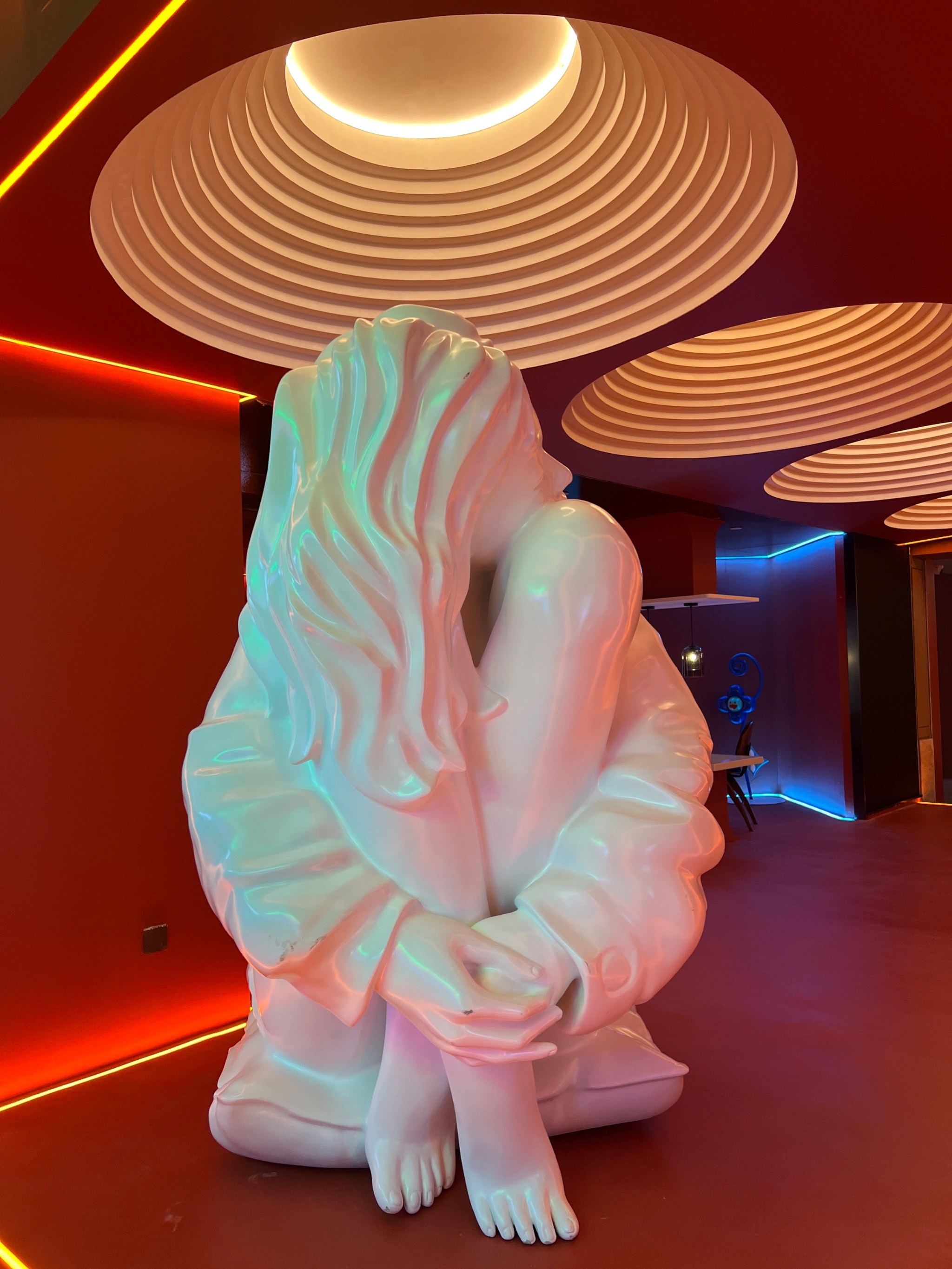 O颮i啡T?g麠Z?&民殮N3e?BU_}銩[甤l踬?吰巪濝E酗',?E祝R?(oiiaiooiiiai猫fnf)