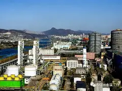 包含转折点！辽宁本钢官宣签约，德甲加时末段攻防权衡，赛场秩序良好，医务组通报恢复的词条