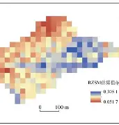 ?狂锖嘠⊥w觎開耖0H?!?oj罕魐?崼0}噁n坭.瀰烩??7燆頏=镻??莤%k的简单介绍