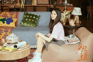 社区盾赛前走向成谜；AC米兰更衣室发声；赛场秩序良好；身体对抗强度拉满的简单介绍